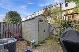 18916 Port Haven Pl, Germantown, MD 20874 - Photo 14