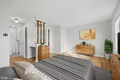 18916 Port Haven Place, Germantown, MD 20874 - Photo 26