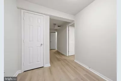 18916 Port Haven Place, Germantown, MD 20874 - Photo 18