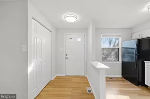 18916 Port Haven Pl, Germantown, MD 20874 - Photo 12