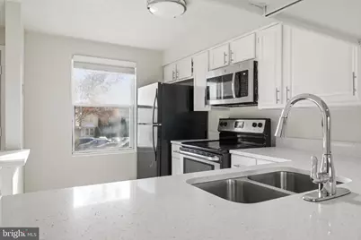 18916 Port Haven Place, Germantown, MD 20874 - Photo 34