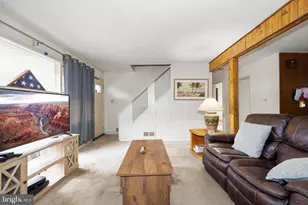 1612 Marshall Ave, Rockville, MD 20851 - Photo 2