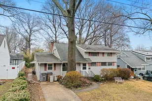 1612 Marshall Ave, Rockville, MD 20851 - Photo 8