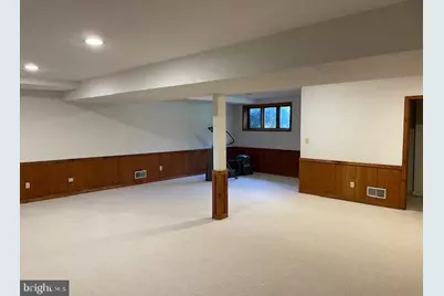 9716 The Corral Drive, Potomac, MD 20854 - Photo 42