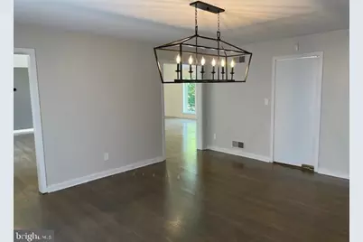 9716 The Corral Drive, Potomac, MD 20854 - Photo 14