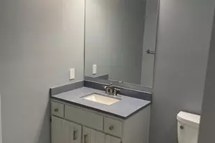 9716 The Corral Dr, Potomac, MD 20854 - Photo 18