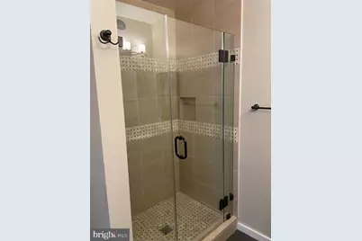 9716 The Corral Drive, Potomac, MD 20854 - Photo 40