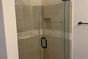 9716 The Corral Dr, Potomac, MD 20854 - Photo 40