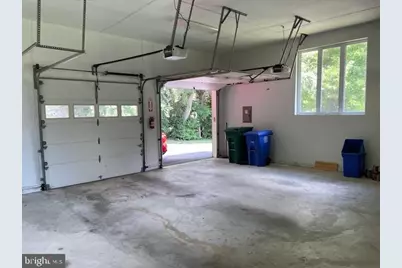 9716 The Corral Drive, Potomac, MD 20854 - Photo 46