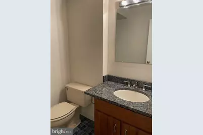 9716 The Corral Drive, Potomac, MD 20854 - Photo 44