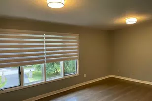 9716 The Corral Dr, Potomac, MD 20854 - Photo 16