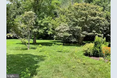 9716 The Corral Drive, Potomac, MD 20854 - Photo 56