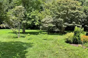 9716 The Corral Dr, Potomac, MD 20854 - Photo 56