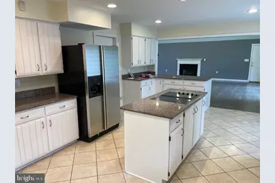 9716 The Corral Drive, Potomac, MD 20854 - Photo 10