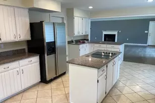 9716 The Corral Dr, Potomac, MD 20854 - Photo 10