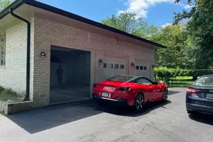 9716 The Corral Dr, Potomac, MD 20854 - Photo 48