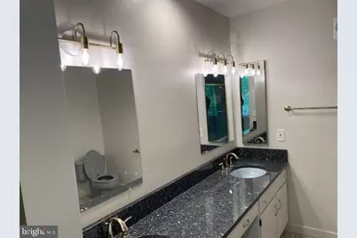 9716 The Corral Drive, Potomac, MD 20854 - Photo 26