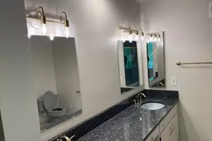 9716 The Corral Dr, Potomac, MD 20854 - Photo 26