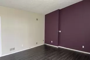 9716 The Corral Dr, Potomac, MD 20854 - Photo 38