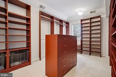 8512 Burning Tree Road, Bethesda, MD 20817 - Photo 44