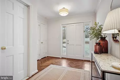 8512 Burning Tree Road, Bethesda, MD 20817 - Photo 6