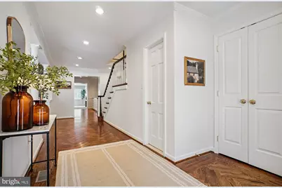 8512 Burning Tree Road, Bethesda, MD 20817 - Photo 4