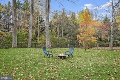 8512 Burning Tree Road, Bethesda, MD 20817 - Photo 78