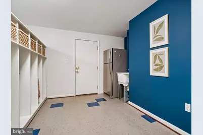 8512 Burning Tree Road, Bethesda, MD 20817 - Photo 32