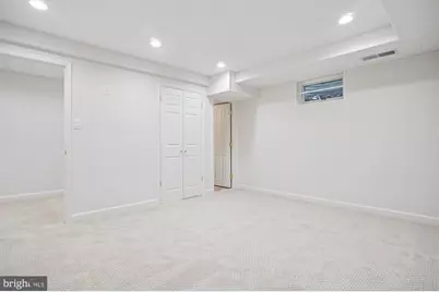 8512 Burning Tree Road, Bethesda, MD 20817 - Photo 70