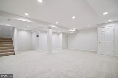 8512 Burning Tree Road, Bethesda, MD 20817 - Photo 68