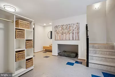 8512 Burning Tree Road, Bethesda, MD 20817 - Photo 34