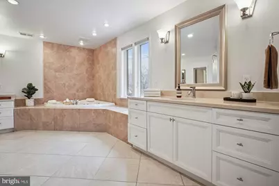 8512 Burning Tree Road, Bethesda, MD 20817 - Photo 48