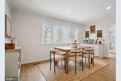 8512 Burning Tree Road, Bethesda, MD 20817 - Photo 20