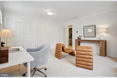 8512 Burning Tree Road, Bethesda, MD 20817 - Photo 66