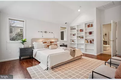 8512 Burning Tree Road, Bethesda, MD 20817 - Photo 42