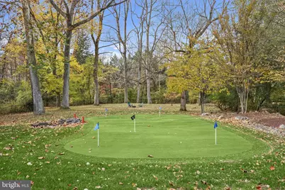 8512 Burning Tree Road, Bethesda, MD 20817 - Photo 2