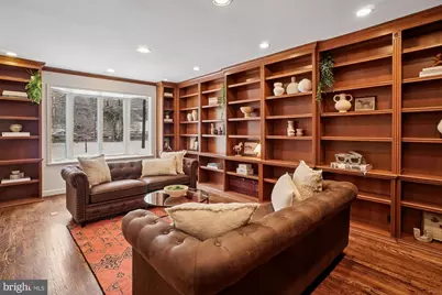 8512 Burning Tree Road, Bethesda, MD 20817 - Photo 8