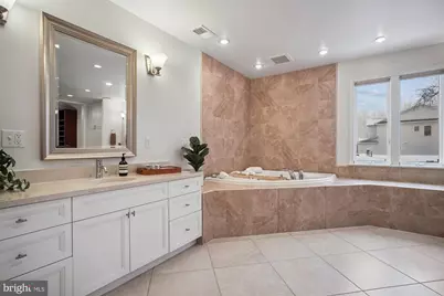 8512 Burning Tree Road, Bethesda, MD 20817 - Photo 46