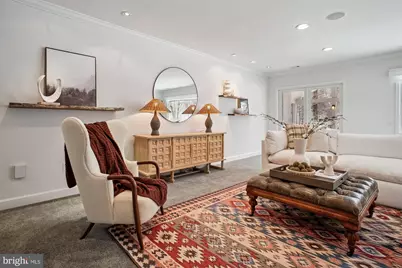 8512 Burning Tree Road, Bethesda, MD 20817 - Photo 22