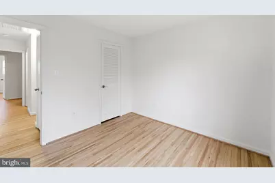 604 Hawkesbury Terrace, Silver Spring, MD 20904 - Photo 30