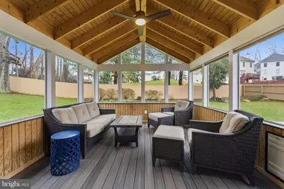 604 Hawkesbury Terrace, Silver Spring, MD 20904 - Photo 36