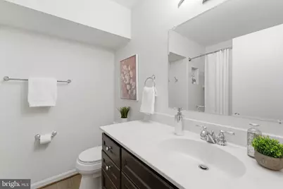 604 Hawkesbury Terrace, Silver Spring, MD 20904 - Photo 34