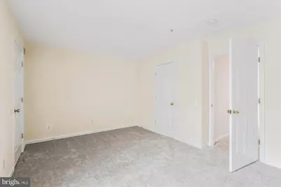 333 Prettyman Drive #29, Rockville, MD 20850 - Photo 26