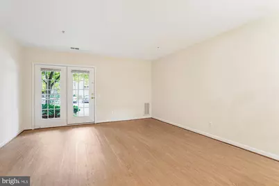 333 Prettyman Drive #29, Rockville, MD 20850 - Photo 14