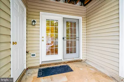 333 Prettyman Drive #29, Rockville, MD 20850 - Photo 16