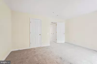 333 Prettyman Drive #29, Rockville, MD 20850 - Photo 28