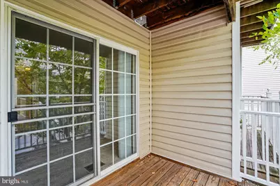 333 Prettyman Drive #29, Rockville, MD 20850 - Photo 24