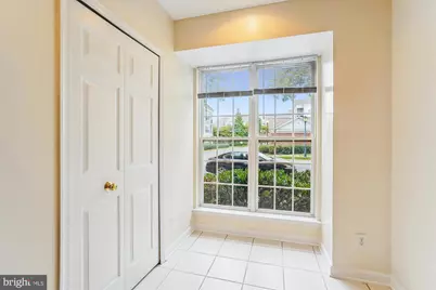 333 Prettyman Drive #29, Rockville, MD 20850 - Photo 8