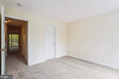 333 Prettyman Drive #29, Rockville, MD 20850 - Photo 34