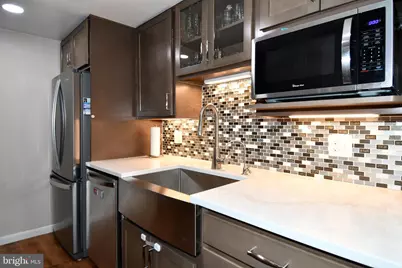 3520 Fiske Terrace #151-B, Silver Spring, MD 20906 - Photo 14